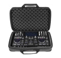 Odyssey BMPRIMEGO DJ Prime GO EVA Molded Soft Case - Hollywood DJ