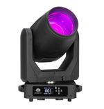 ADJ Vizi Beam CMY, Osram HRI Lamp Moving Head Fixture with (6,000 hr) by ADJ