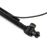 Gravity MS TBA 01, Flexible Microphone Arm by Gravity