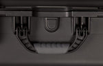 Gator Cases GU-2014-08-WPDV Waterproof Injection Molded Case (20" x 14" x 8") - Hollywood DJ