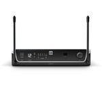 LD Systems U304.7 BPH Wireless Microphone System with Bodypack and Headset (470-490 MHz) - Hollywood DJ