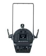 ADJ Encore Profile Pro Color 250-Watt RGBWAL LED Engine by ADJ