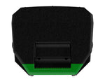 Mackie Thrash 212 Speaker Package with Stands - Hollywood DJ