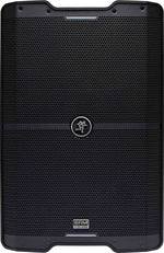 Mackie SRM210 V-Class 10" 2000W High-Performance Powered Loudspeaker - Hollywood DJ