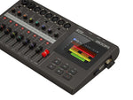 ZOOM R20 Portable Multi Track Recorder - Hollywood DJ