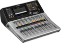 Yamaha TF1, 16 Channel Digital Mixing Console - Hollywood DJ