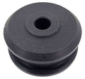 Global Truss ST-157-LG PULLEY, Pulley for ST-157 Stand - Large - Hollywood DJ