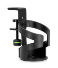 Gravity MA DRINK M TC, Drink Holder with Table Clamp - Medium Size Gravity