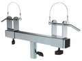 Odyssey LCRANKTRUSSADP, LCRANK133 Crank Stand Truss Adapter - Hollywood DJ