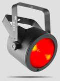 Chauvet DJ COREpar 80 USB LED Wash Light Effect - Hollywood DJ