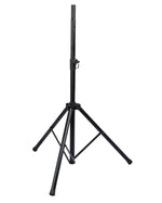 Gator Frameworks RI-SPKRSTD, Rok-It Speaker Stand - Hollywood DJ