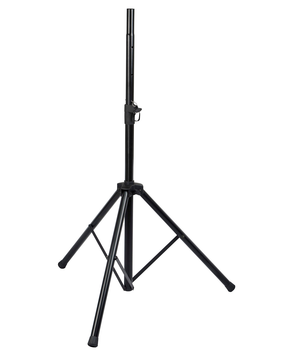 Gator Frameworks RI-SPKRSTD, Rok-It Speaker Stand - Hollywood DJ