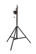 Global Truss ST-132, Medium Duty Crank Stand - Hollywood DJ