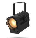 Chauvet Pro Ovation F-265WW, Warm White LED Fresnel-Style Fixture - Hollywood DJ