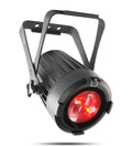 Chauvet Pro COLORado 1 Solo Quad-Color Wash Fixture - Hollywood DJ