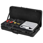 Odyssey BMRANE4M, EVA Molded Soft Controller Case for RANE FOUR - Hollywood DJ