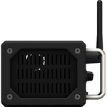 Behringer X AIR XR12 12-Input Digital Mixer - Hollywood DJ