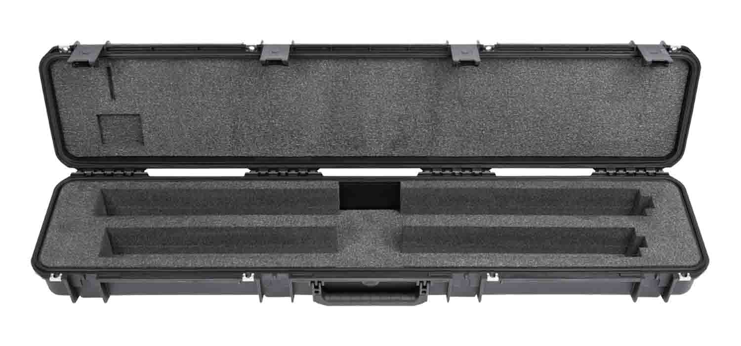 SKB Cases 3i4909-5L32 Bose L1 Pro32 Loudspeaker Case - Hollywood DJ