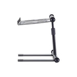 Headliner HL20000 Noho Laptop Stand - Hollywood DJ