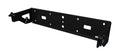 dB Technologies HB-2X6 Horizontal Bracket for VIO X206 and IS26T - Hollywood DJ