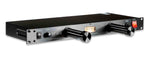 Art SP4X4 Metered Power Distribution System - Hollywood DJ