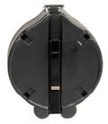 Gator Cases GP-PE1406.5SD Elite Air Series Snare Drum Case - 14 X 6.5″ - Hollywood DJ