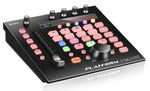 B-Stock: Icon Pro Audio Platform Nano DAW Control Surface with Motorized Fader - Hollywood DJ