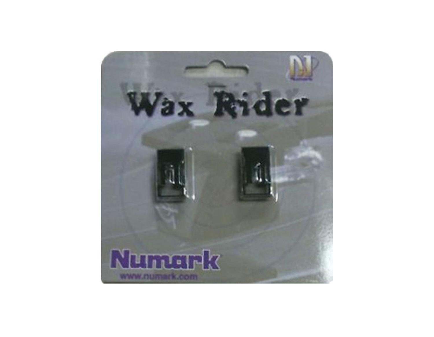 Numark Wax Rider Replacement Stylus - Hollywood DJ