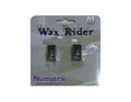 Numark Wax Rider Replacement Stylus - Hollywood DJ