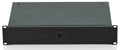 Gator Cases GRW-DRWSH2 Shallow 2U Drawer - 10″ Deep - Hollywood DJ