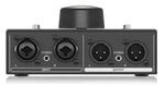 B-Stock: Behringer MONITOR1 Premium Passive Stereo Monitor and Volume Controller Behringer