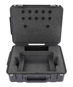 SKB Cases 3i-2015-7TMP, iSeries Fender Tone Master Pro Case - Hollywood DJ