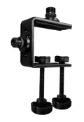Odyssey AMICAC Microphone Boom Clamp Mount - Hollywood DJ