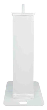 Colorkey CKU-8020, LS6 Totem Lighting Stand - 6 Feet - Hollywood DJ