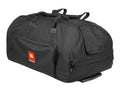 JBL Bags EON615-BAG Deluxe Roller Bag with Wheels and Tow Handle - Hollywood DJ