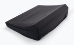 On Stage MDA7032, 32 - 48 Channel Mixer Dust Cover - Black On-Stage