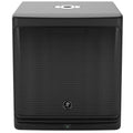 Mackie DLM12S 2000W 12" Powered Subwoofer - Hollywood DJ