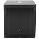 Mackie DLM12S 2000W 12" Powered Subwoofer - Hollywood DJ