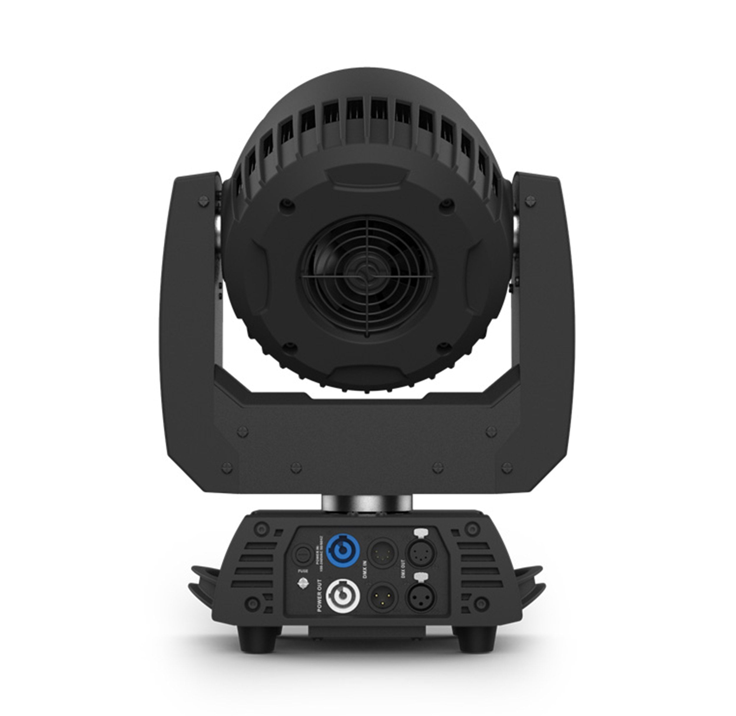 Chauvet Pro Rogue R2X Wash VW, Led Moving Head Wash Light Fixture - Hollywood DJ