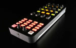 Allen & Heath XONE:K2 Professional DJ MIDI Controller ALLEN & HEATH