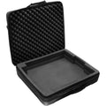 Odyssey BMMV10TOUR EVA Case Custom Fit for Pioneer DJM-V10 with Cable Compartment - Hollywood DJ