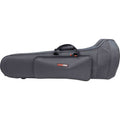 Gator GL-TROMBONE-F23 Lightweight Case for Trombone - Hollywood DJ