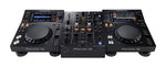 B-Stock: Pioneer Dj XDJ-700 DJ Media Player - Rekord Box-Ready by Pioneer DJ