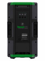 Mackie Thrash 212 Speaker Package with Stands - Hollywood DJ
