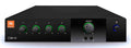 JBL CSM 14 4-channel Commercial Mixer - Hollywood DJ