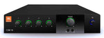 JBL CSM 14 4-channel Commercial Mixer - Hollywood DJ