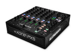 Allen & Heath XONE:PX5, 4+1 DJ Performance Mixer - Hollywood DJ