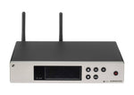 Sennheiser Wireless Dynamic Cardioid Microphone System - Hollywood DJ