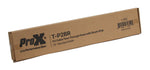 ProX T-P2BR, 2U Rack Panel Brush Cable Management Slot Strips by ProX Cases