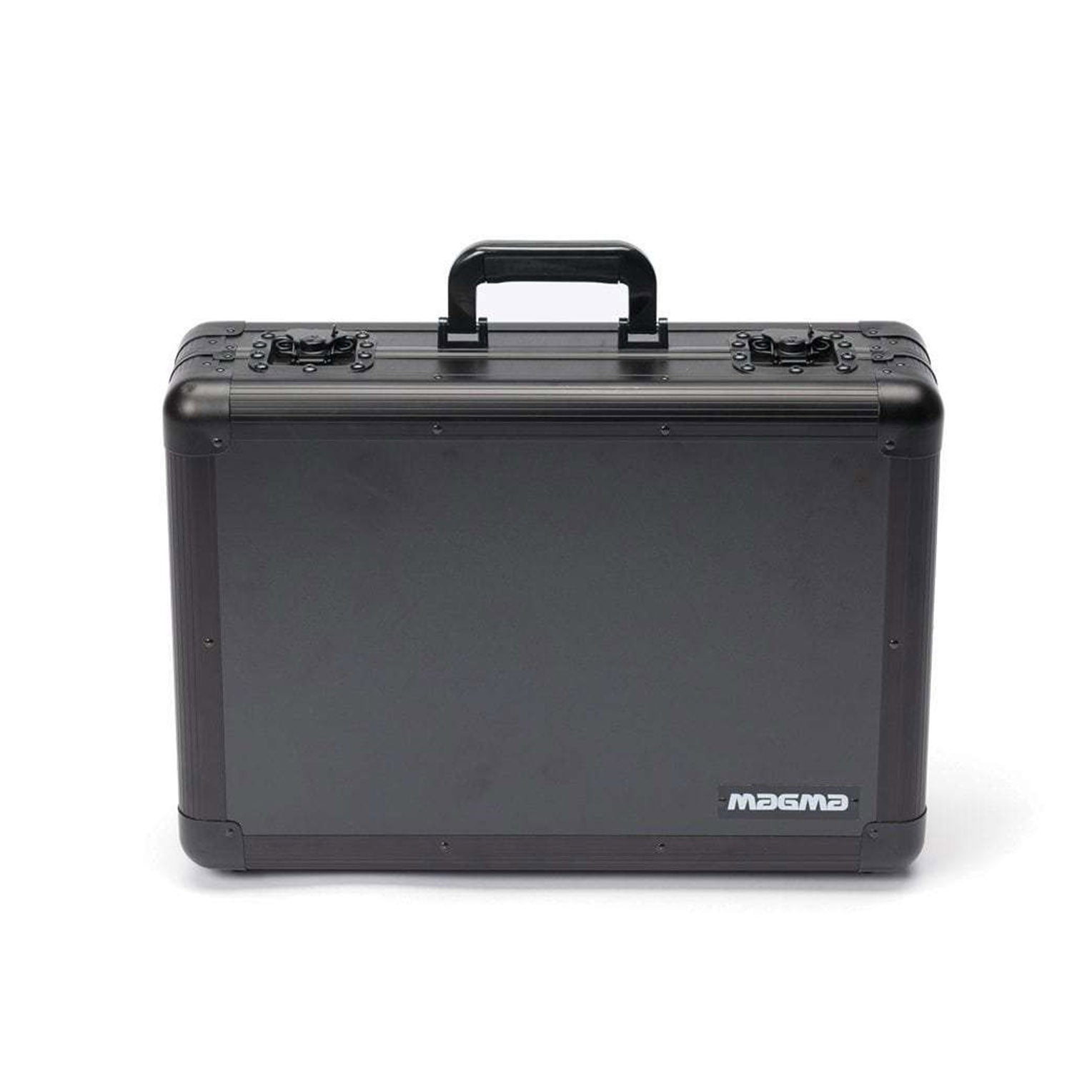 Magma MGA41100 Carry-Lite Case L For DJ Controllers - Hollywood DJ
